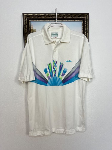Vintage ellesse tennis - vintage,