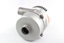 Ametek Windjammer Souffleur