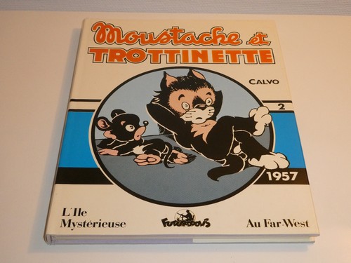 Moustache trottinette - moustache, et