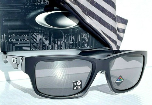 Lunettes oakley jupiter - lunettes,