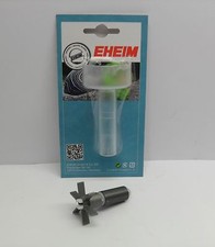 EHEIM 7632600 CLASSIC 2213 Impulseur 1213, 2213, 1013, 2313