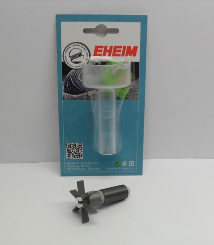 Eheim 7632600 classic - eheim, 2213