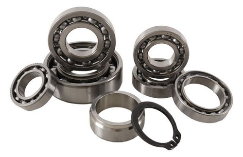 Kit reparation boite de - reparation,