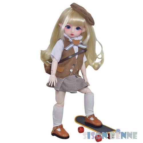 Ensemble complet jouets pour - jouets,