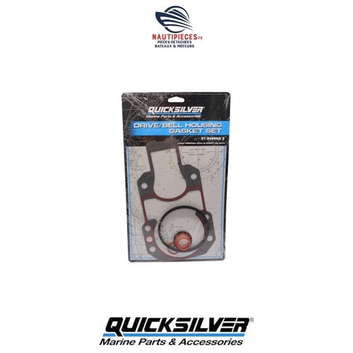 94996q2 kit joint platine - joint,