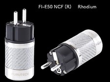 Furutech FI-E50 NCF (R) Prise