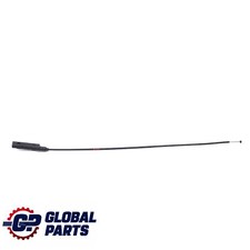 BMW E46 Capot Bowden 8218859 51238218859