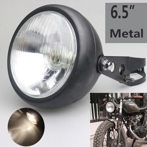 Headlight projector motorcycle - projector,