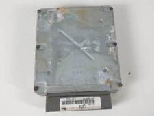 MLC466A boîtier moteur uce