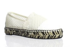 Gorgeous Toni Pons Womens