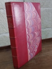 La dauphine Marie-Antoinette