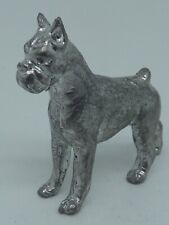 ANCIEN SOLDAT FIGURINE EN