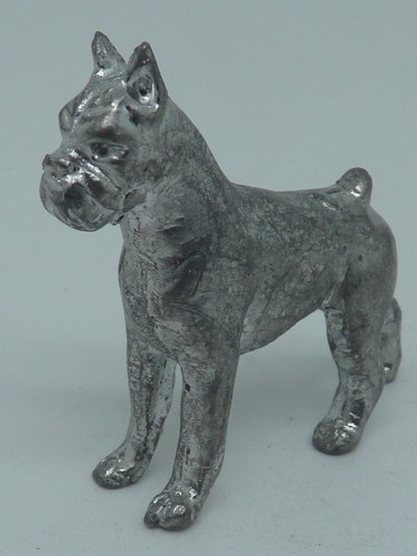 Ancien soldat figurine - ancien,
