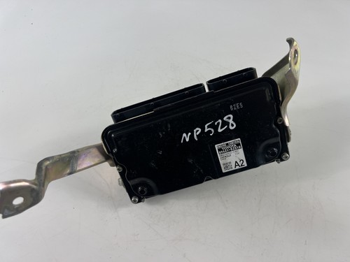 Np528 toyota moteur unité - toyota,