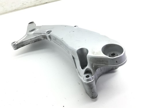 Bras oscillant droite support - bras,