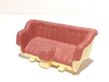 PLAYMOBIL PIÈCE 5620 /