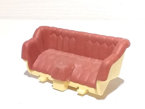 Playmobil pièce 5620 - piÈce, /