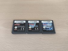 Lot trilogie CASTLEVANIA ORDER