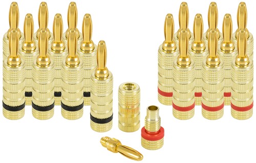 20x fiche banane - , (3