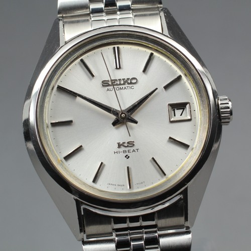 Montre homme vintage - homme, mint]