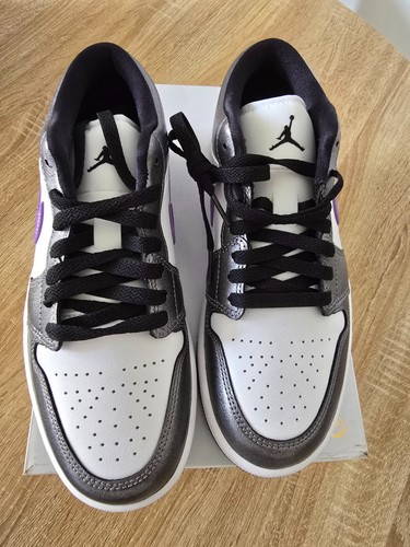 Nike air jordan - nike, se