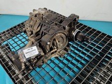 Land rover freelander 2000 - rover,
