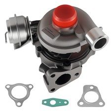 Turbolader Turbo for Hyundai