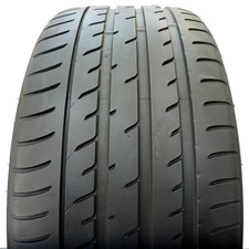 1X Pneus D'Été TOYO 275/35