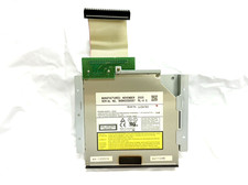 Pièce de rechange pour lecteur CD BOSS BR-1200 | Occasion du Japon