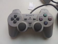 Manette Officielle Sony