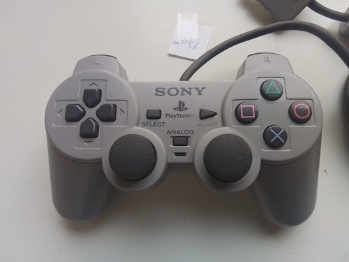 Manette officielle sony - manette,