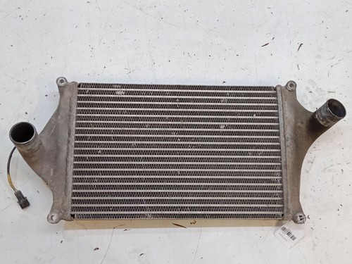 Intercooler echangeur d air - /, d´air