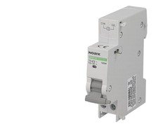 Bobine déclenchement à