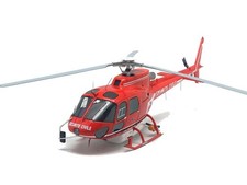 Aérospaciale AS 350 HBE