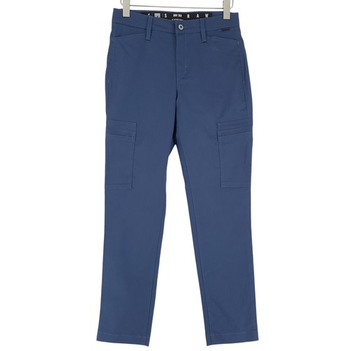 Star jeans slim - jeans, cargo