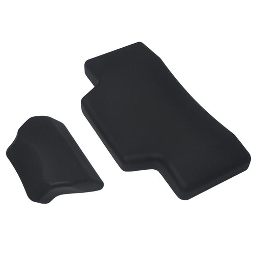 Moto arrière top case box - moto,
