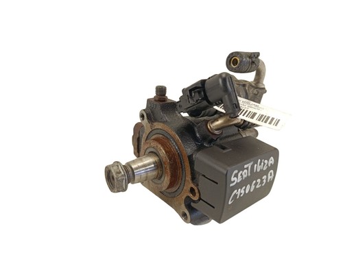 03l130755e pompe injection - 03l130755e, À