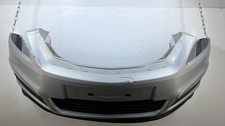 Pare choc avant OPEL ZAFIRA B