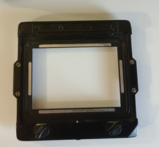 Mamiya adapter universal - mamiya, m-adapter