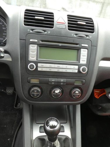 Boite vitesses volkswagen - boite, de