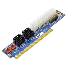 Carte Riser N4500_BP V0.9