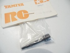 Tamiya 2595037 wheel axle - tamiya,