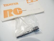 TAMIYA 2595037 Wheel Axle (x1) CLOD BUSTER