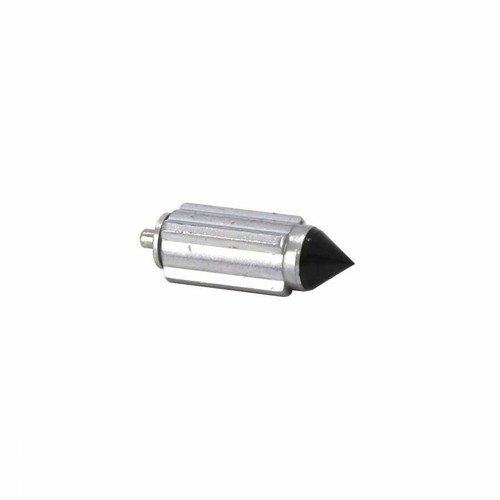 Pointeau pour carburateur
