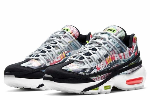 Nike air max swoosh - nike,
