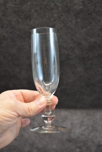 Lot coupe flute - lot, a
