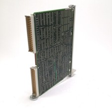 Siemens 6ES5947-3UA22 Central