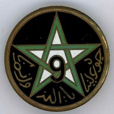 9° Régiment de Tirailleurs