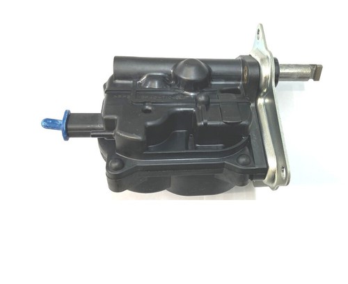 Actionneur transfert 4x4 - actionneur,