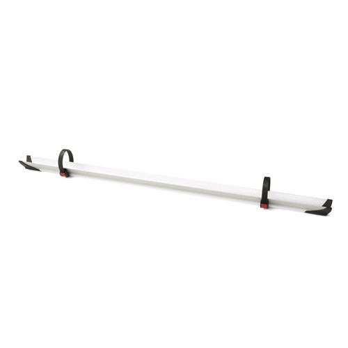 Accessoires transport pour - de,